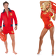 Illustration for article titled The Weirdest And "Sexiest" Store-Bought Halloween Costumes For 2014